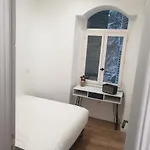 Sea View Port Apartment