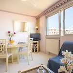 Plein Soleil By Interhome Apartment