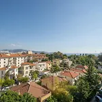 Plein Soleil By Interhome