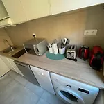Renting - Jaures - Cosy Flat - Old Town - Great View - Aircon *