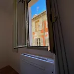 Renting - Jaures - Cosy Flat - Old Town - Great View - Aircon * Nice
