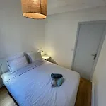 Renting - Jaures - Cosy Flat - Old Town - Great View - Aircon