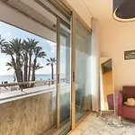 Maison Bianchi - 43 Promenade Des Anglais
