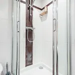 Atypical Cozy 1 Bdr Old Town * Nice