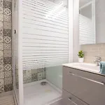 Plein Soleil By Interhome * Nice