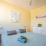Apartment Plein Soleil By Interhome Nice