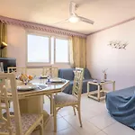 Apartment Plein Soleil By Interhome Nice