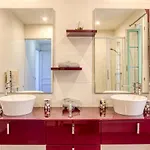 Le Jean Jaures - Refait A Neuf, Lumineux, Long Balcon, Jolie Vue, Wifi, Coeur Vieux-nice Apartment