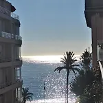 Apartment Le Meyerbeer Promenade Nice