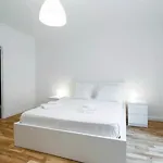 Big White
