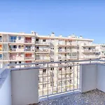 Horizon Blue Lux Apartment