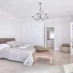 Horizon Blue Lux Apartment