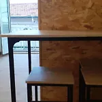Studio Andy