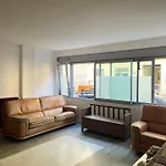 Confortable Au Coeur De Nice, 81 M², Parking *