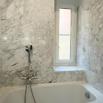 Lusso 5 Beds Apartment Nice