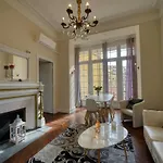 Prestige Designer Apartment, Super Apartment