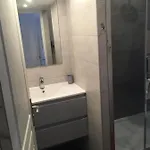 Apartment Bienvenue Sur La Cote D'azur