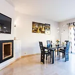 Le Joffre Grimaldi Ap2089 Apartment Nice