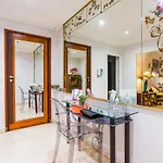 Apartment Le Joffre Grimaldi Ap2089