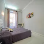 Apartment Designer Flat Nice