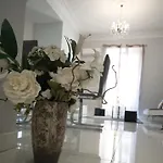 Designer Flat * Nice