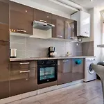 Designer Flat Apartment Nice