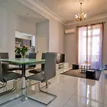 Apartment Designer Flat Nice