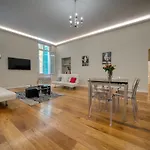 Old Town Luxury 3 Beds