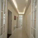 Apartment Prestige Designer Apartment, Super