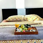 Sea - 2 Bedroom - Kitchen - Wifi - Tramway - Air Conditioner Nice