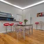 Old Town Luxury 3 Beds