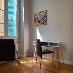 Old Town Luxury 3 Beds