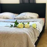 Apartment Sea - 2 Bedroom - Kitchen - Wifi - Tramway - Air Conditioner Nice