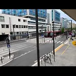 Studio 1 Piece Proche Promenade Des Anglais