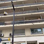 Studio 1 Piece Proche Promenade Des Anglais