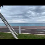 Studio 1 Piece Proche Promenade Des Anglais