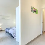 Le Jean Jaures - Refait A Neuf, Lumineux, Long Balcon, Jolie Vue, Wifi, Coeur Vieux-nice Apartment