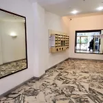 Apartment Le Meyerbeer Promenade *
