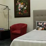 Apartment Cozy With A Sea View Nice