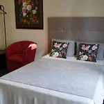 Cozy Studio With A Sea View