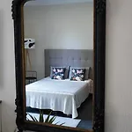 Cozy With A Sea View Apartment Nice