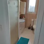 Observatoire Apartment