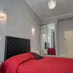 Lusso 5 Beds * Nice
