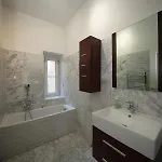Lusso 5 Beds Apartment Nice