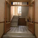 Apartment Lusso 5 Beds Nice