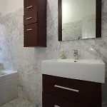 Lusso 5 Beds Apartment *