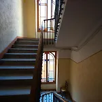 Lusso 5 Beds Apartment