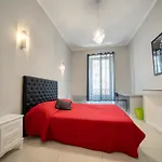 Apartment Lusso 5 Beds *