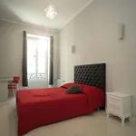 Lusso 5 Beds * Nice