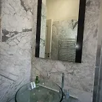 Apartment Lusso 5 Beds *